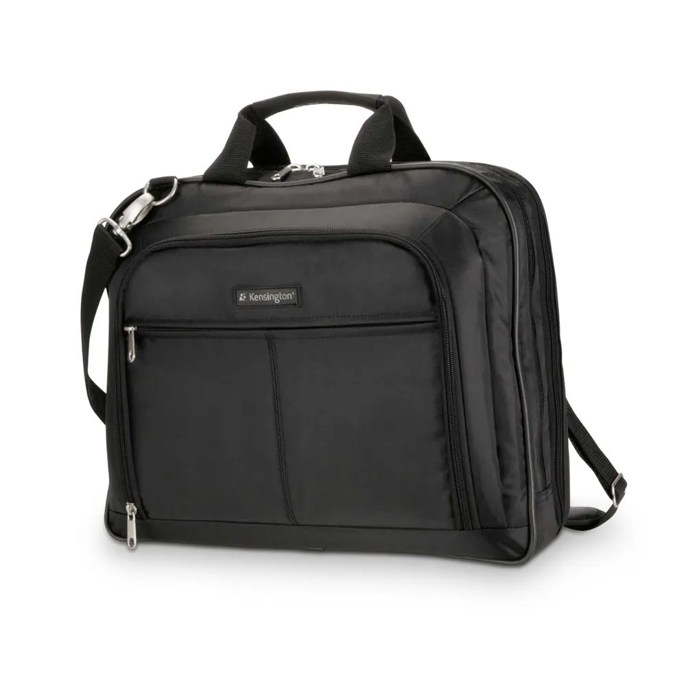 Kensington SP40 Classic | k62563eu | Notebook-Tasche - 39.1 cm (15.4")