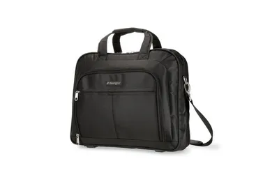 Kensington SP80 15.4 Deluxe Case | k62564eu | Notebook-Tasche - 39.1 cm (15.4")
