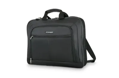 Kensington SureCheck SP45 Classic | k62568us | Notebook-Tasche - 43.2 cm (17")