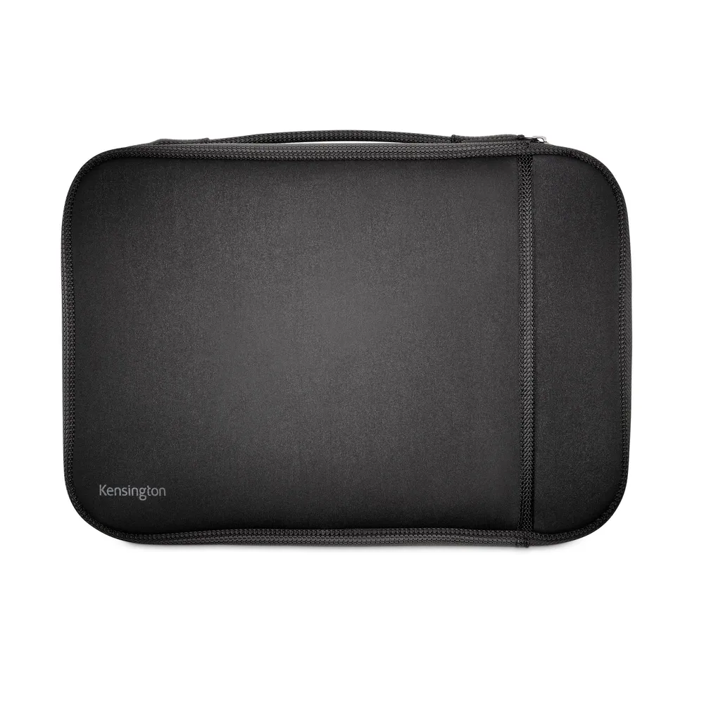 Kensington Universal | k62609ww | Notebook-Hülle - 29.5 cm (11.6")