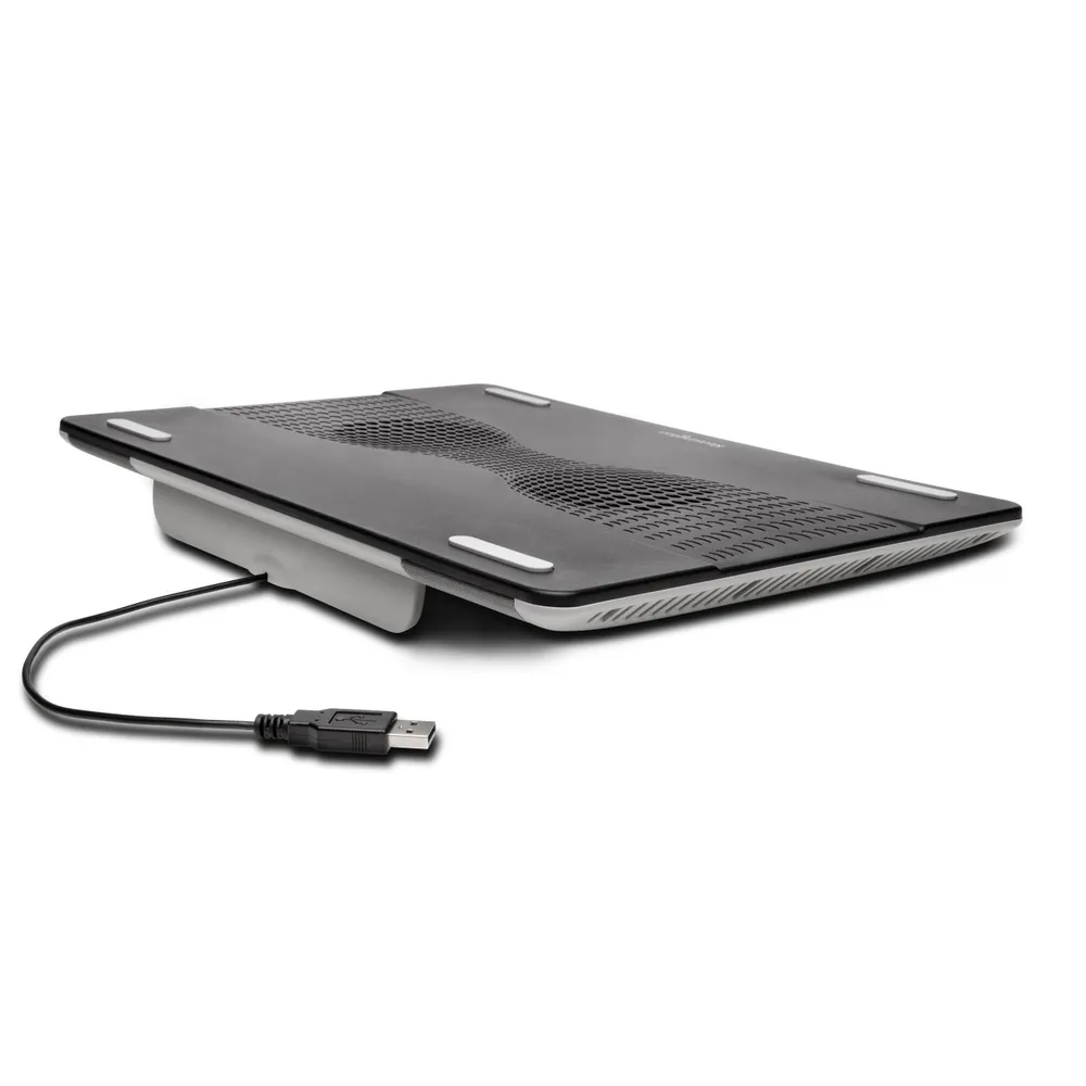 Kensington Laptopständer | k62842ww | 43,2 cm (17") - 2 Stück(e)