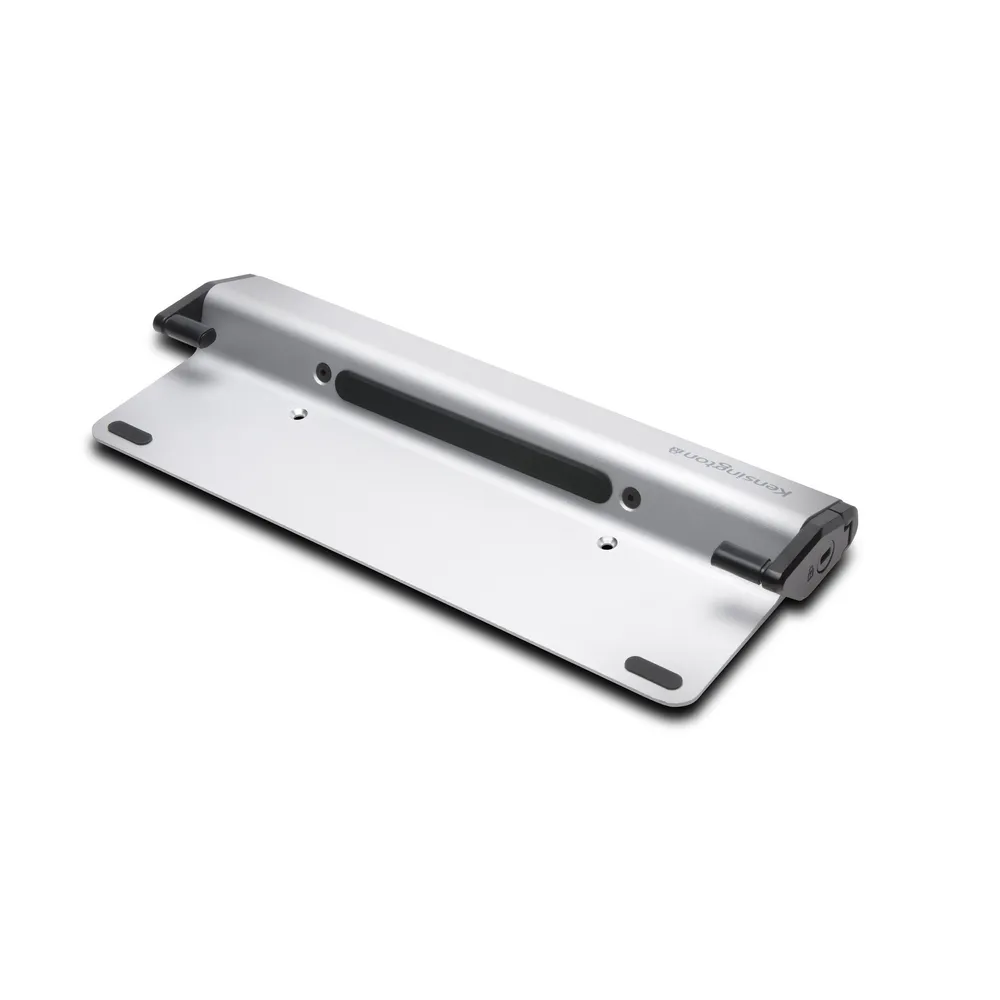 Kensington Laptop Locking Station 2.0 | k64451ww | No Lock - Sicherheitskit