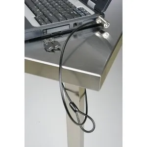 Kensington K64566EU | k64566eu | MiscoSaver