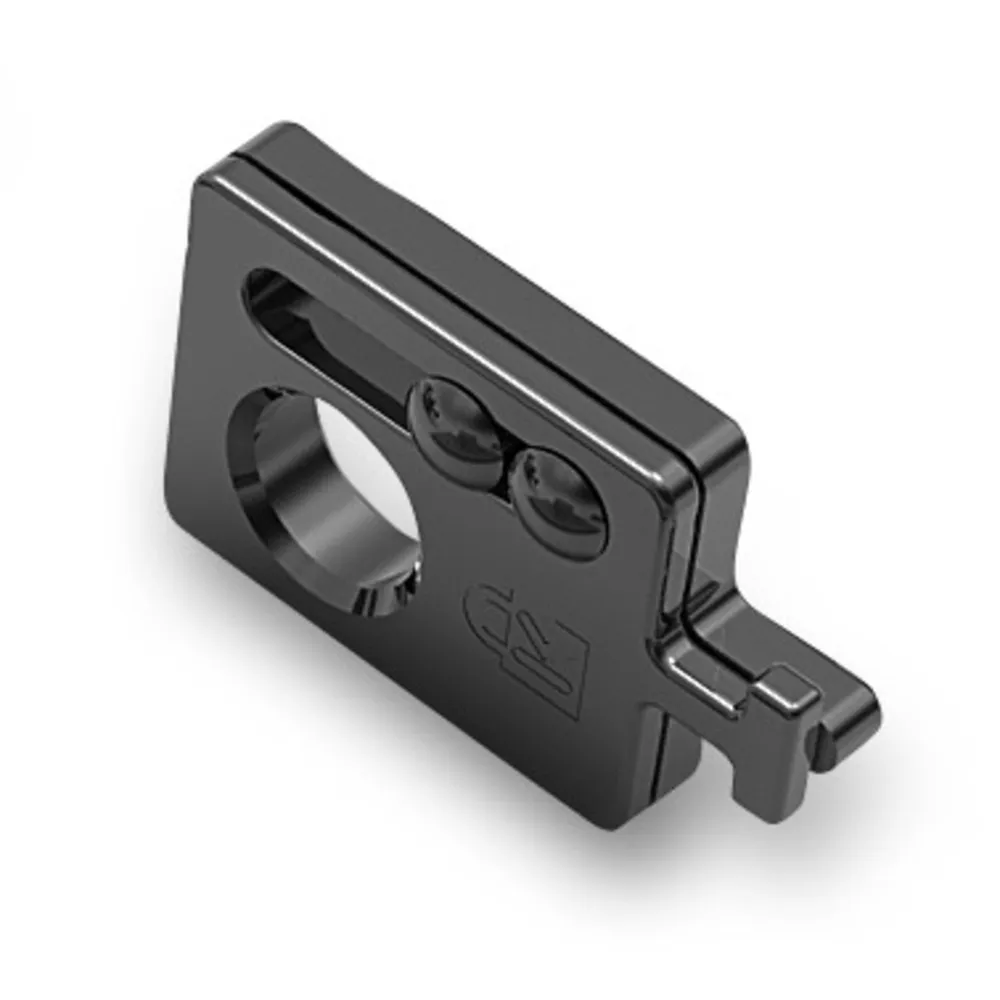 Kensington Sicherheitsschlossadapter | k64643ww |