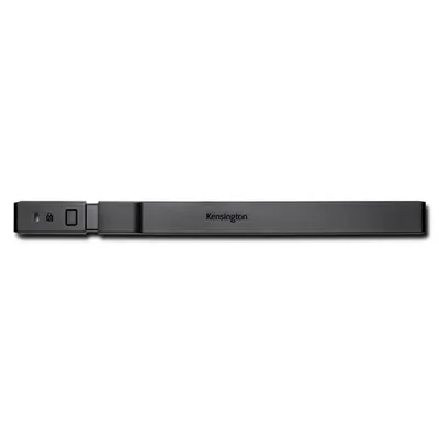 Kensington Sicherungssystem für Microsoft Surface Book 2 13.5" | k64821ww |