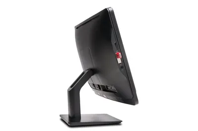 Kensington USB-Portblocker | k67913ww |