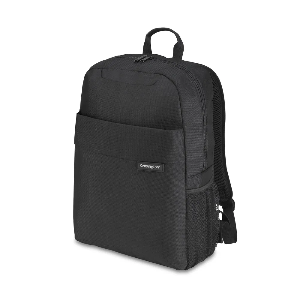 Kensington Notebook-Rucksack | k68403ww | 40.6 cm (16")