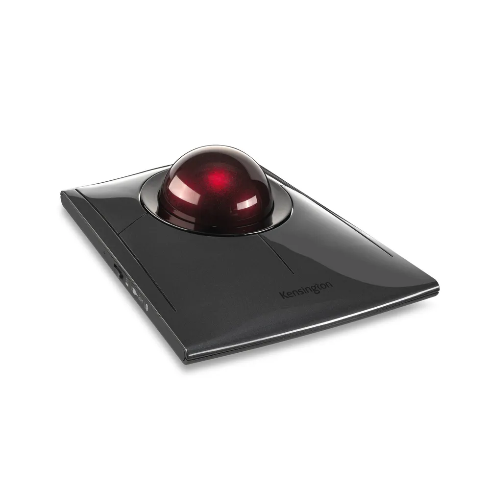 Kensington SlimBlade | k72080ww | Maus - Laser