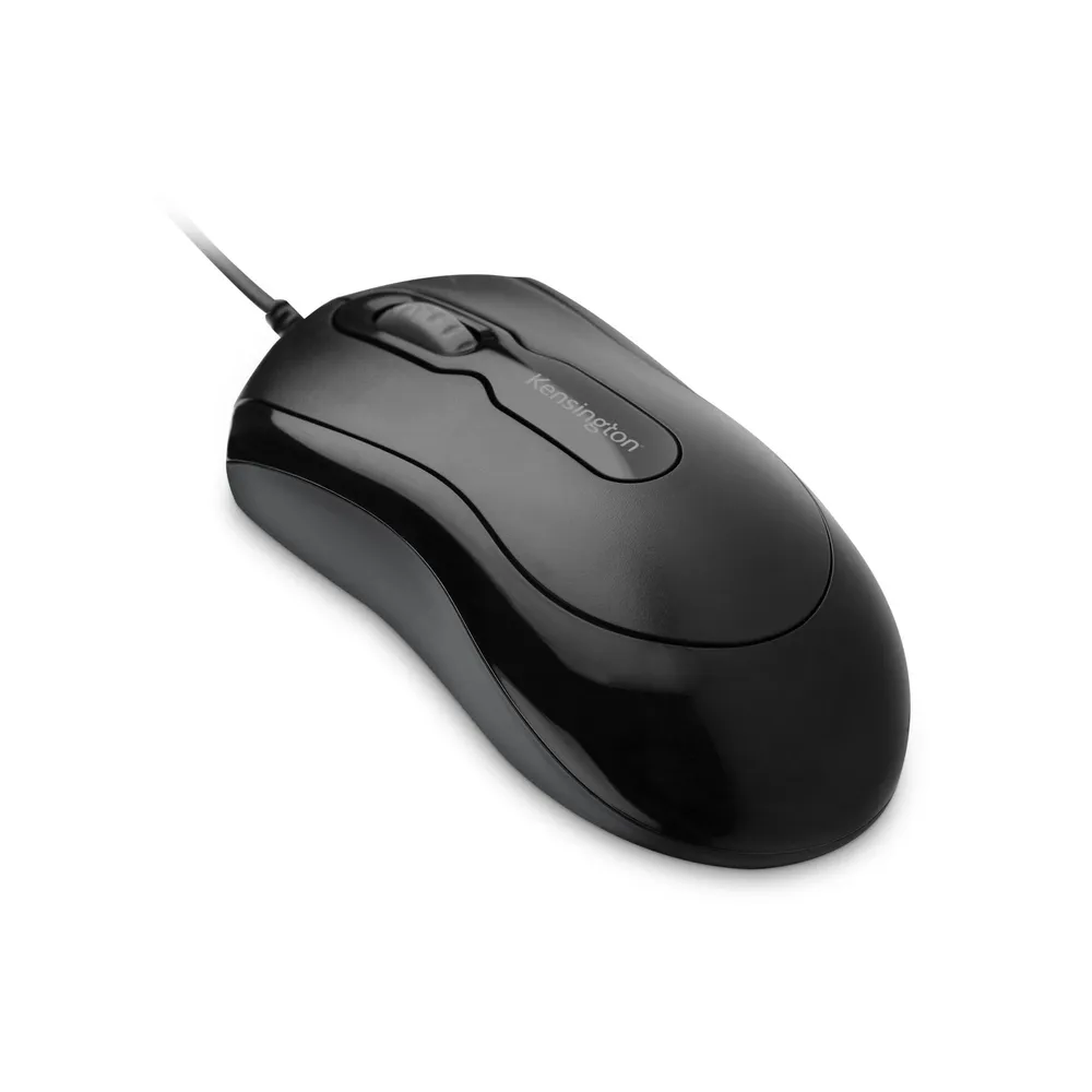Kensington Mouse-in-a-Box EQ | k72480ww | Maus - rechts-