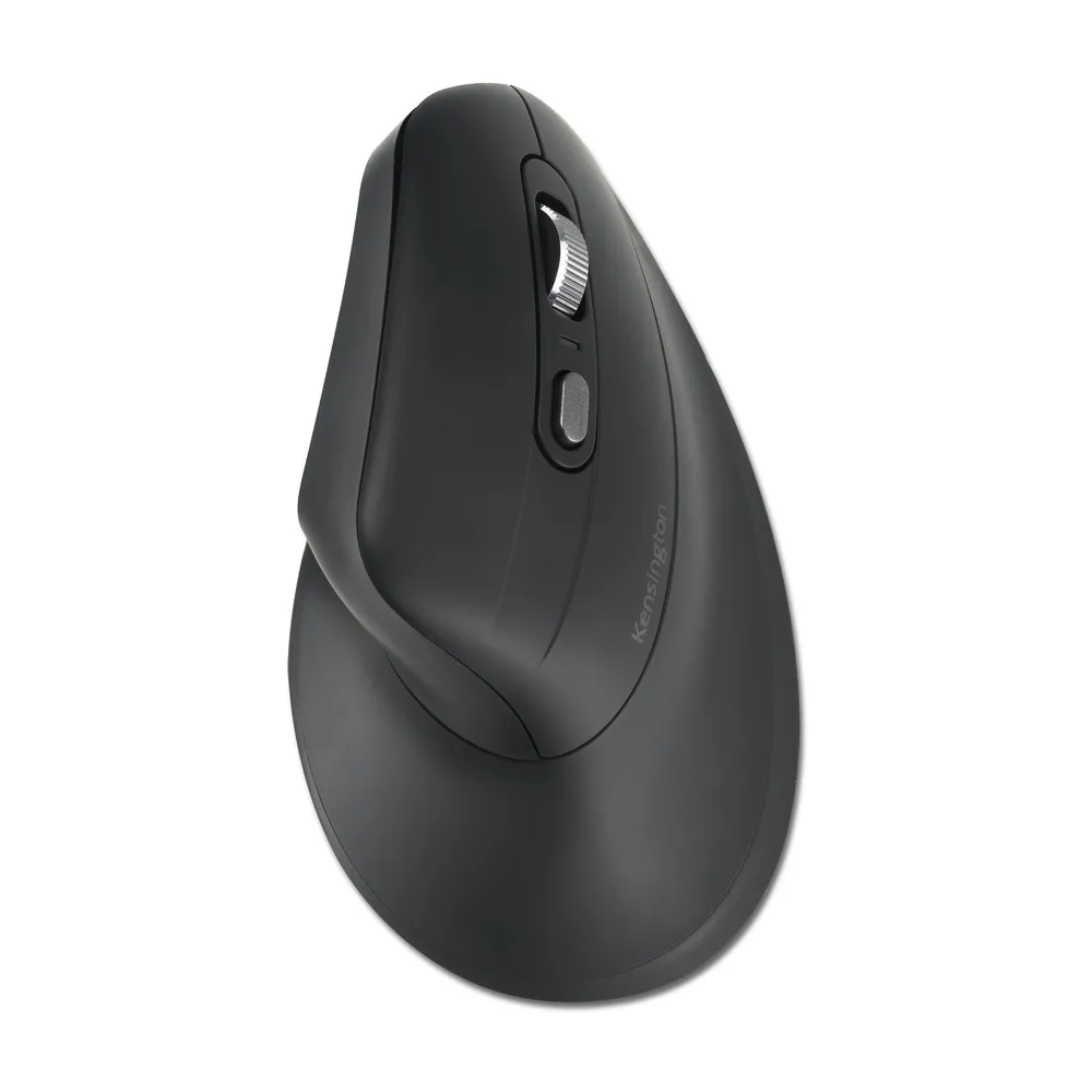 Kensington Pro Fit Ergo MY630 EQ | k72482ww | Maus - wiederaufladbar