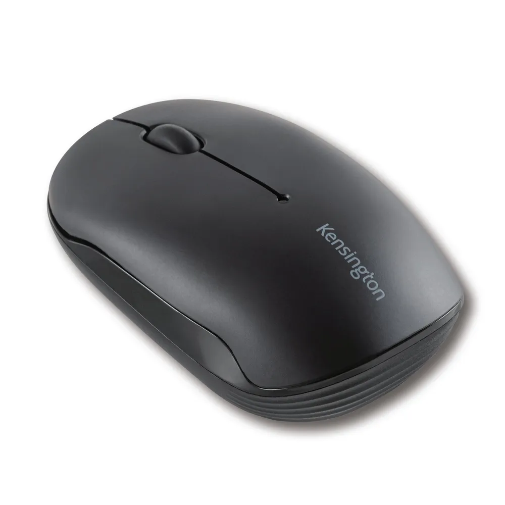 Kensington Pro Fit Compact | k74000ww | Maus - rechts- und