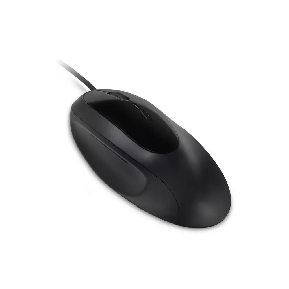 Kensington Pro Fit Ergo | k75403eu | Maus - ergonomisch