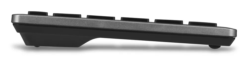 Kensington KB535 EQ | k75408ww | Tastatur - Mehrgerätenutzung