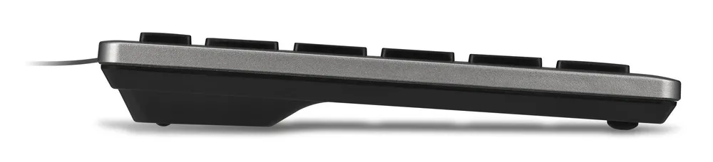 Kensington KB515 EQ | k75410ww | Tastatur - full size