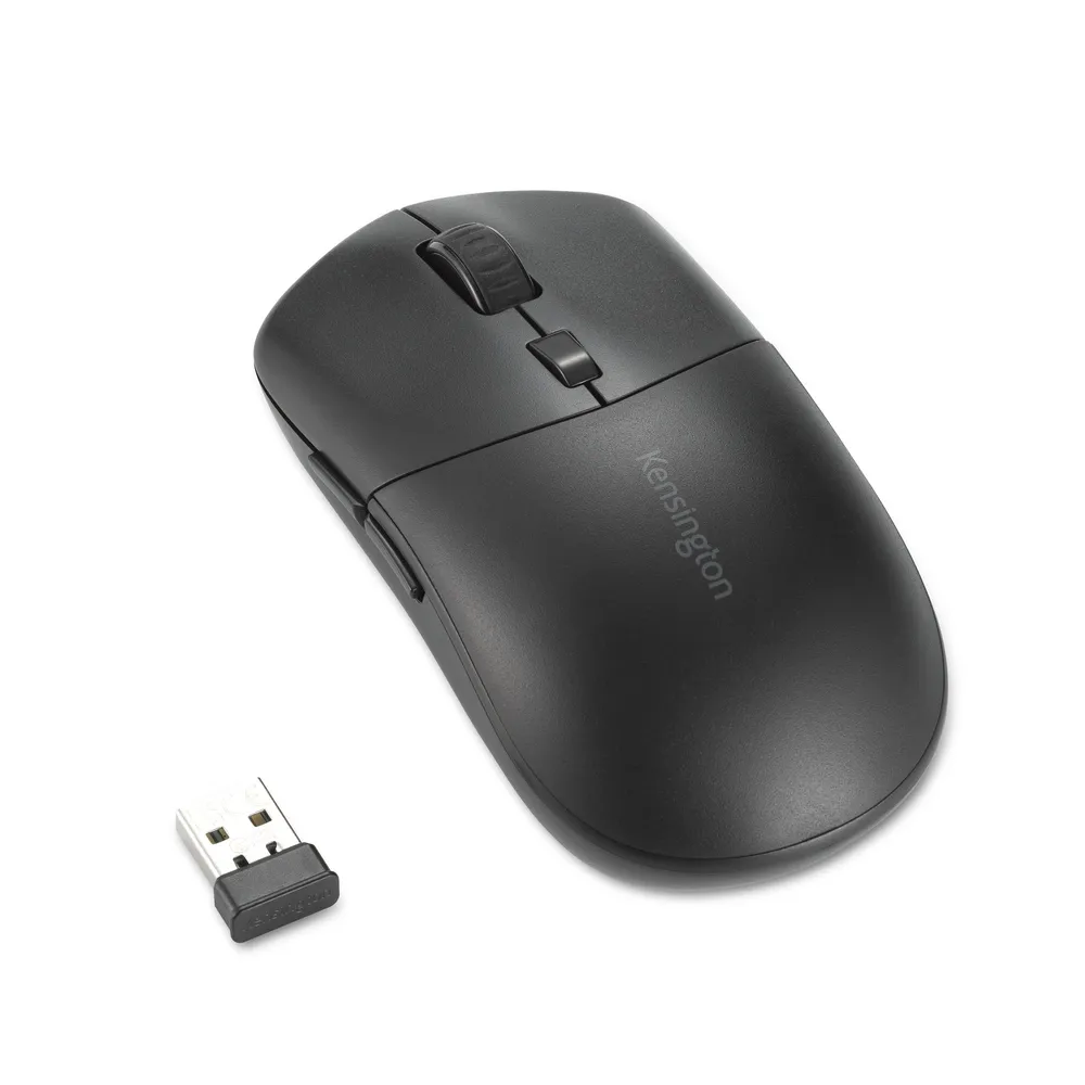 Kensington MY430 EQ | k75507eu | Maus - multi-device