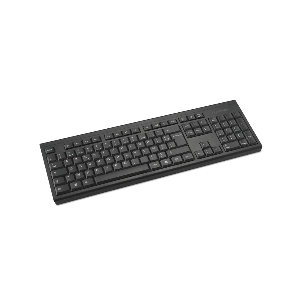 Kensington KB150 EQ | k75561fr | Tastatur - full size