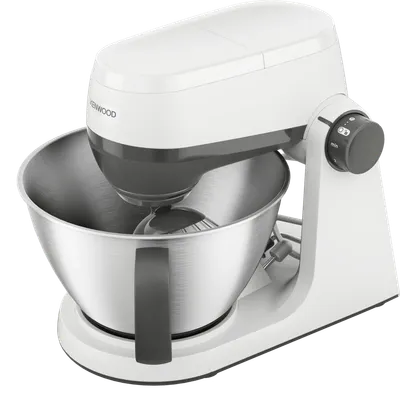 Kenwood Multi Tasker KHC30.000WH