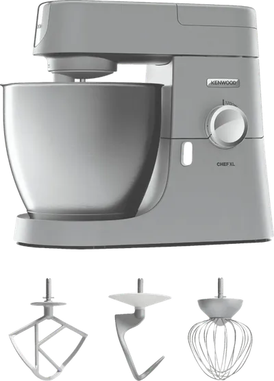Kenwood Chef XL KVL4100
