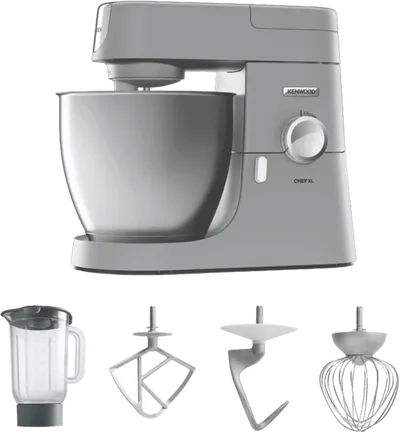 Kenwood Chef XL KVL4110