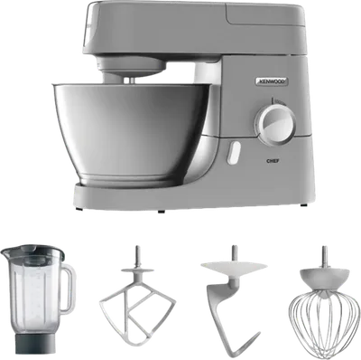 Kenwood Chef KVC3110S