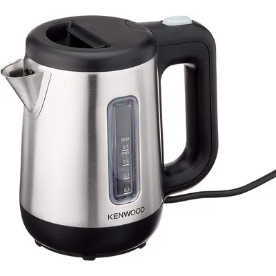 Kenwood JKM076 Wasserkocher 0