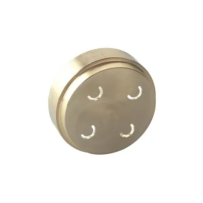Teigscheibe Kenwood A910005 Bronze Spaghetti