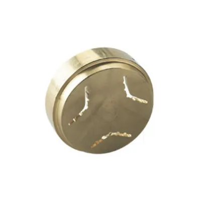 Schneebesen Kenwood AT910 011 Metall für Küchenmaschine Chef