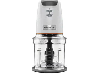 Easy Chop CHP61.100WH Mini-Zerkleinerer