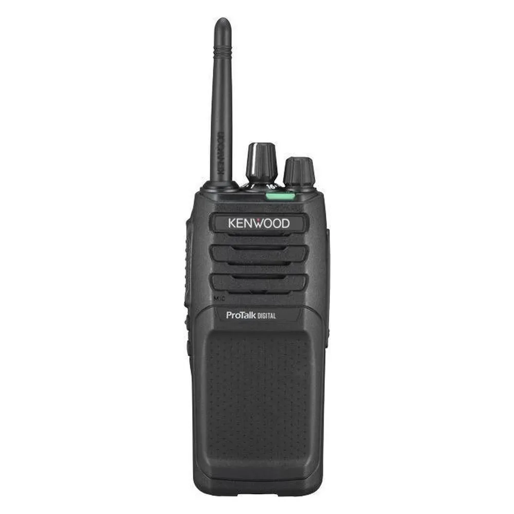 Kenwood Corp. TK-3701D