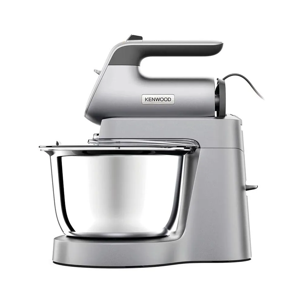 Handmixer Chefette HMP 54.000SI