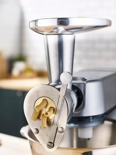 KAX92.A0ME Pasta Fresca Nudelpresse Nudelvorsatz