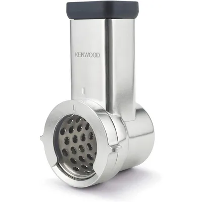 Kenwood KAX643 Rollschneider für Kenwood Chef/KMix Robot