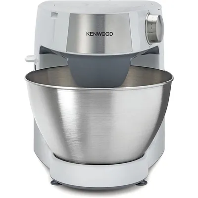 Kenwood KHC29.A0WH Küchenmaschine 1000 W 4