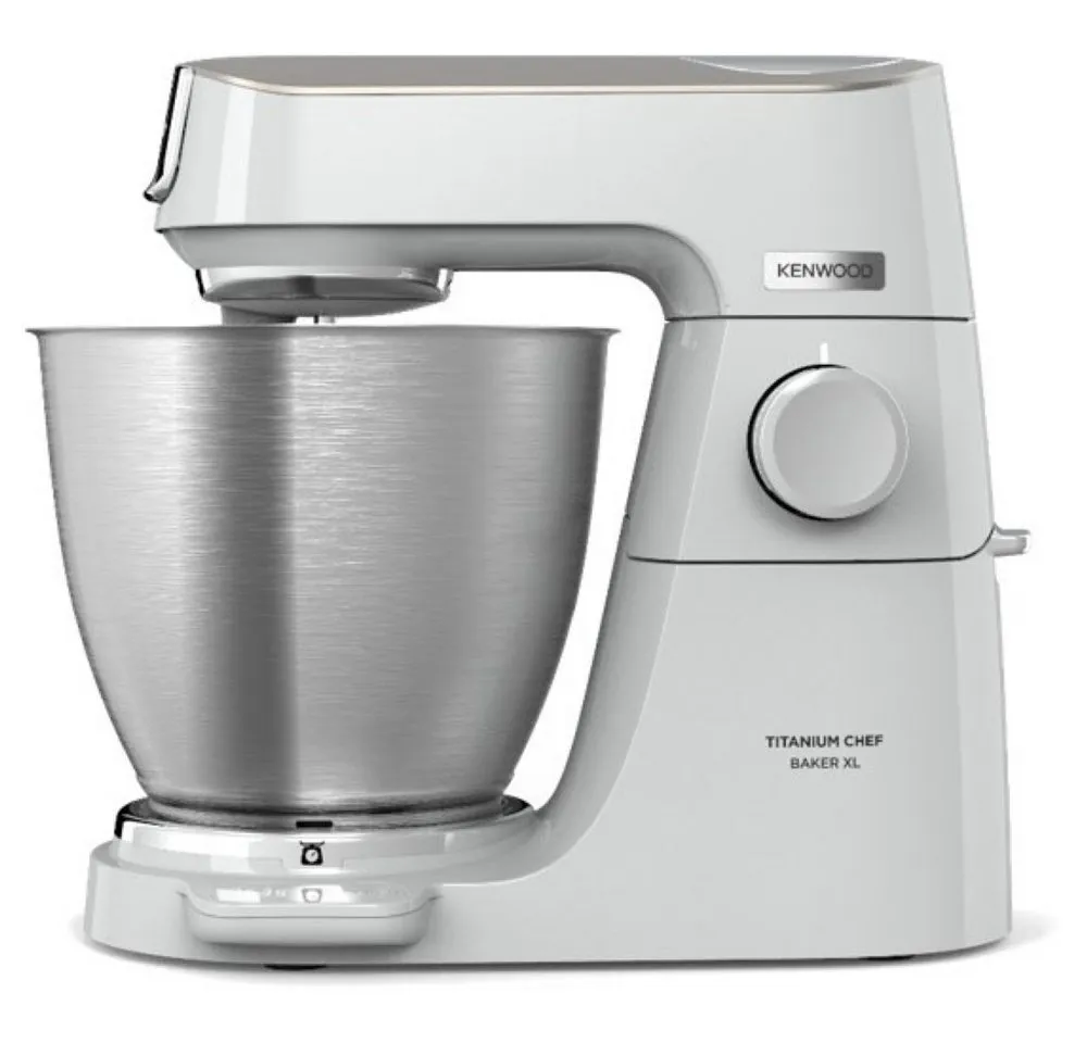 KENWOOD Küchenmaschine