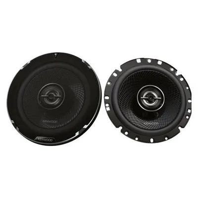 Lautsprecher Kenwood KFC-PS1797 2-Wege Koaxial 100 W RMS 350 W max 17 cm Paar