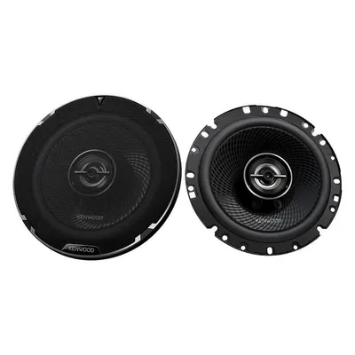 Lautsprecher Kenwood KFC-PS1797 2-Wege Koaxial 100 W RMS 350 W max 17 cm Paar