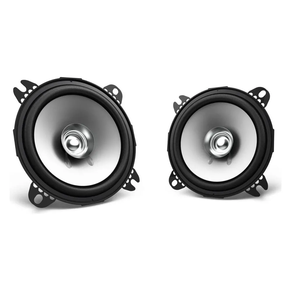 Kenwood KFC-S1356 Doppelkegel-Autolautsprecher 13 cm RMS 30 W