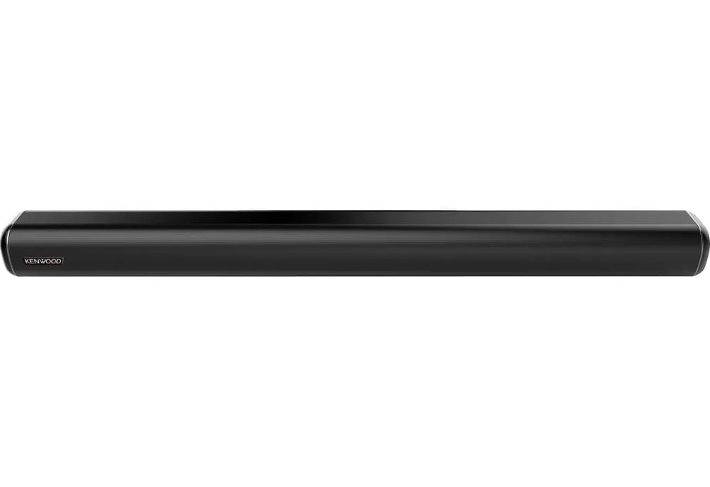 LS600BT schwarz Soundbar
