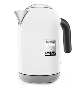 ZJX 650 WH kMix cool white Wasserkocher