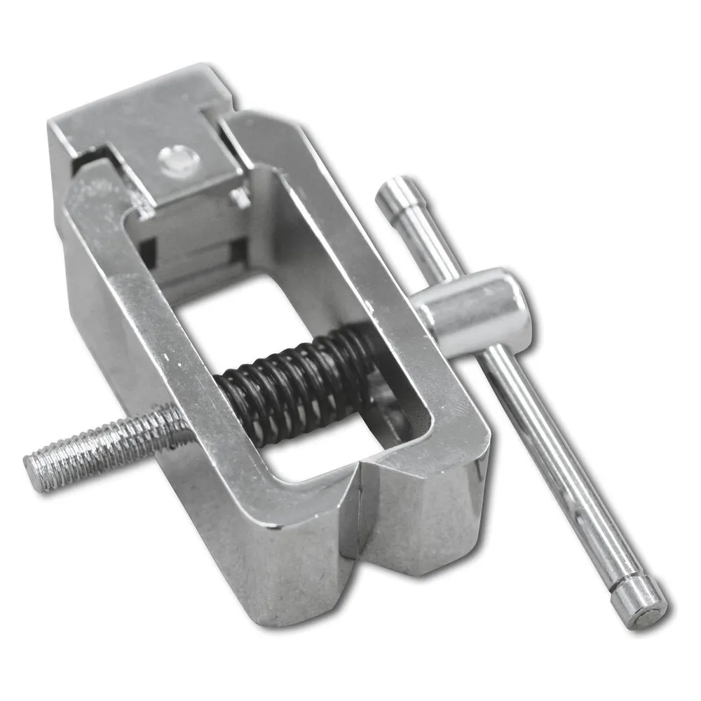 Kern Klemme AC 01R