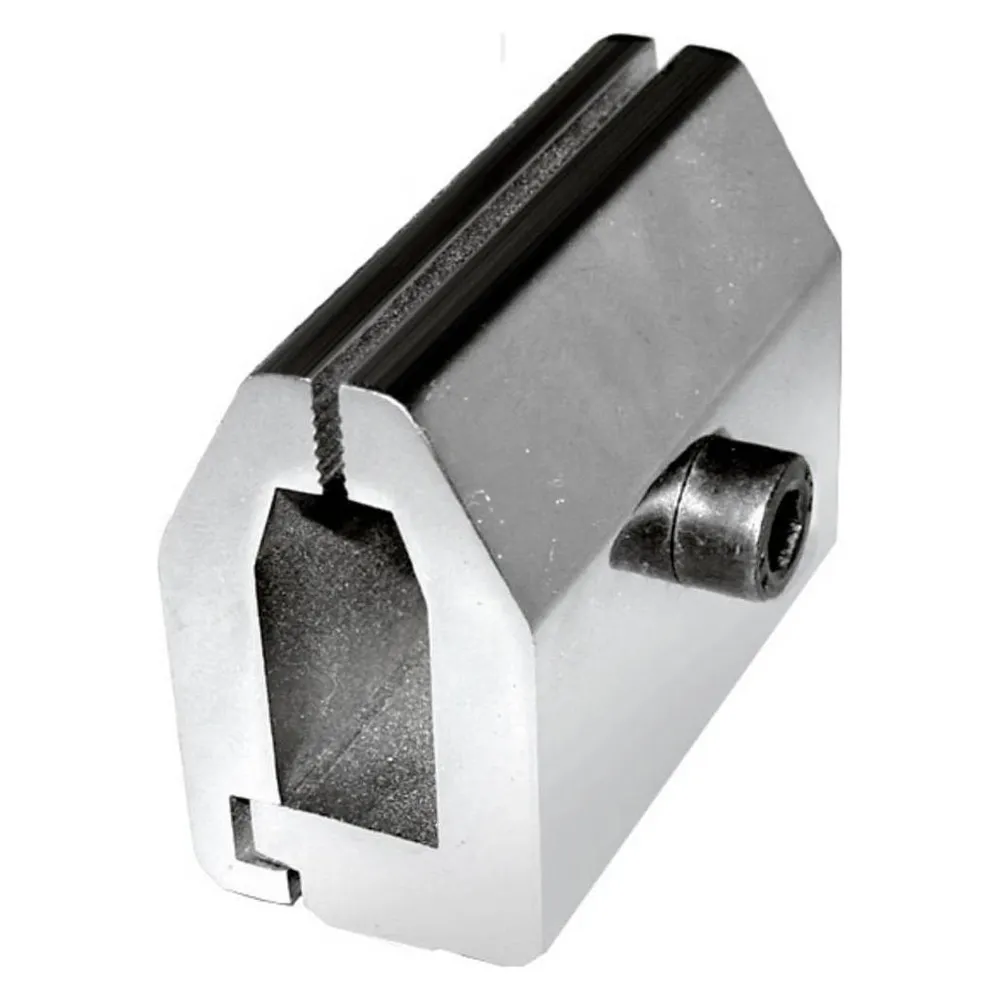 Kern Klemme SAUTER AC 03R