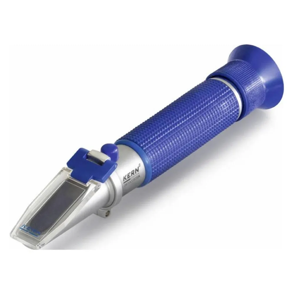Kern ORA 32BA Analoges Refraktometer (Zucker) ORA 32BA
