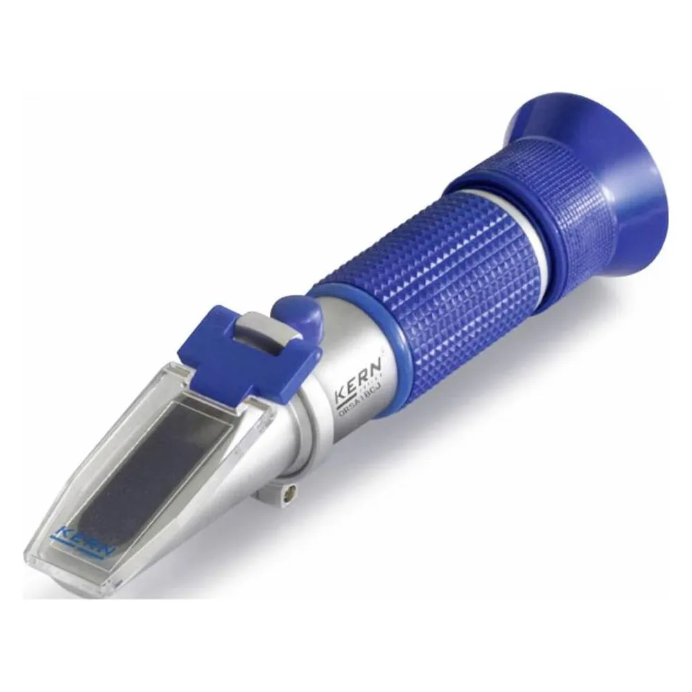 Kern ORA 3HA Analoges Refraktometer (Honig) ORA 3HA
