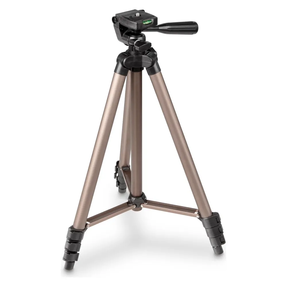 Kern Stativ SW-A05