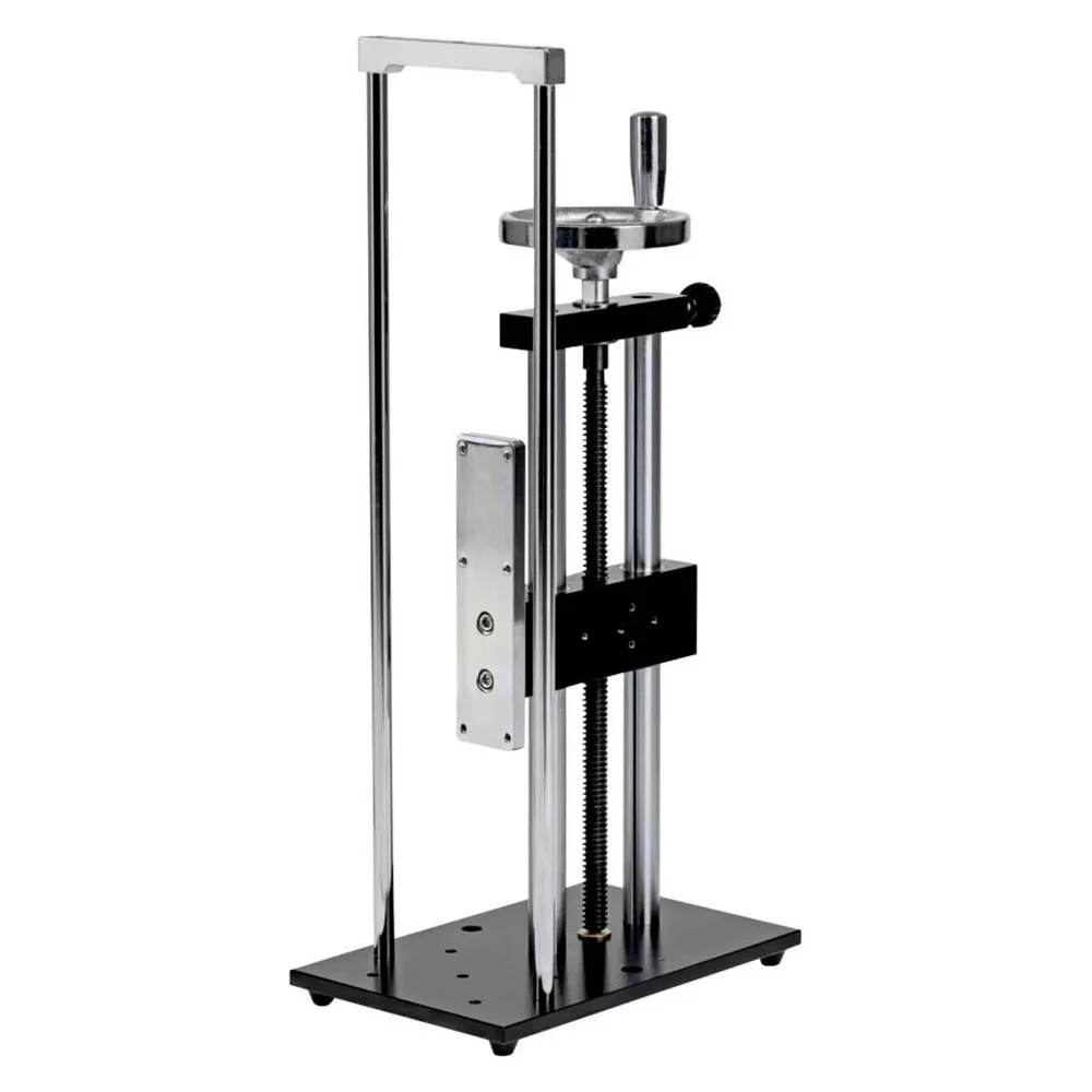 Kern Manueller PrüfstandMax 1 kN <-> 230 mm