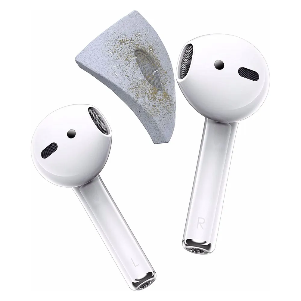 AirCare Reinigungsset für AirPods