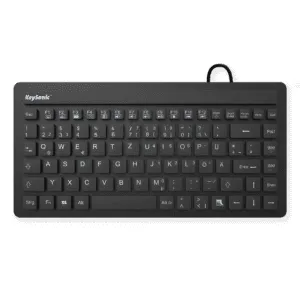 KeySonic KSK-3230 IN | 28100 | Tastatur - USB