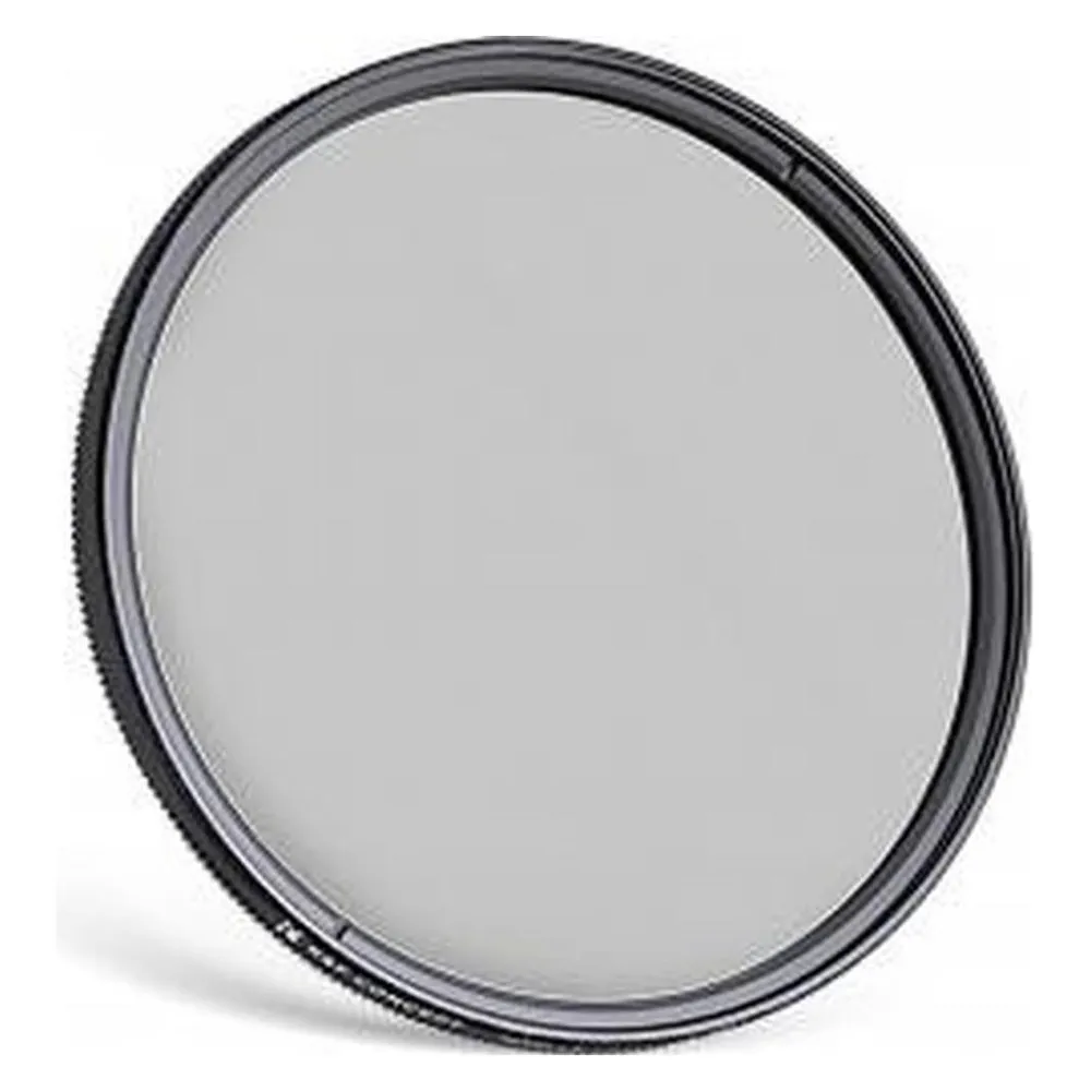 Kamera-Filter K&F CONCEPT Nano C Series Classic Series Slim MC-CPL 49mm Polfilter
