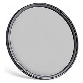 Kamerafilter K&F CONCEPT Classic Series Slim MC-CPL 52mm Nano-Mehrschicht