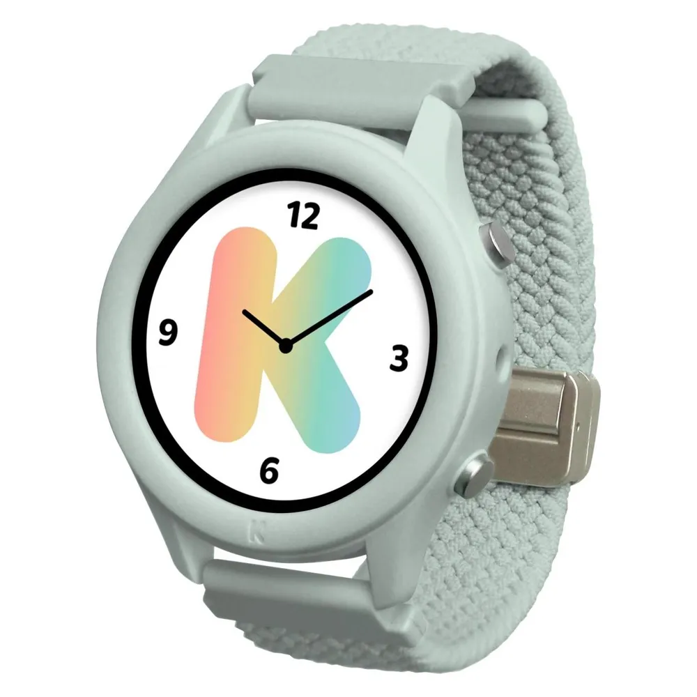 Kidywolf Kidywatch Bluetooth 1